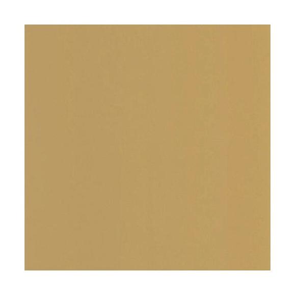 Обои Casadeco 200332424 Pigment Jaune ocre