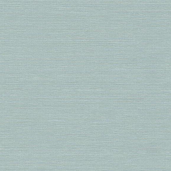 Обои Seabrook BV30464X