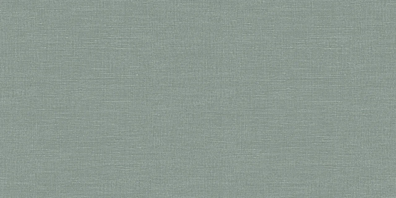 картинка 84172-6-bb от магазина Стильные Хоромы