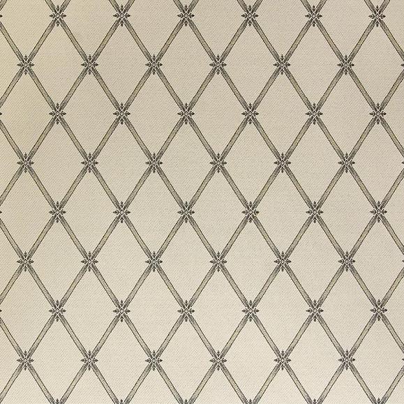 Обои Escolys Textiles (Bekaert) Botticelli 249 Botticelli 49