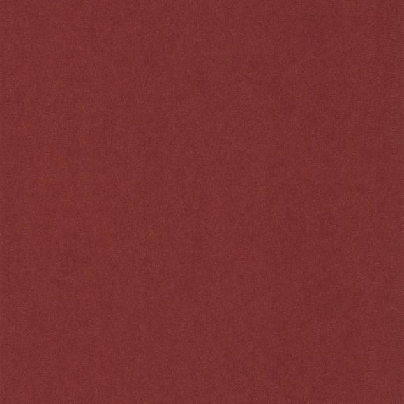 Обои Casamance 72342680 Gallant Carmin