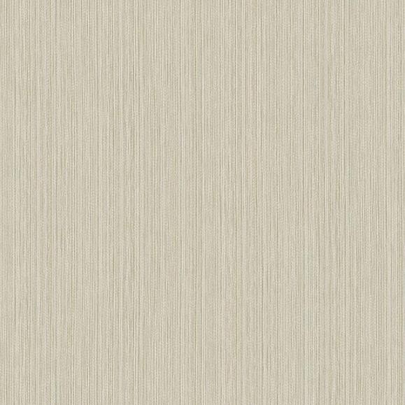 Обои Casa Mia RM70506