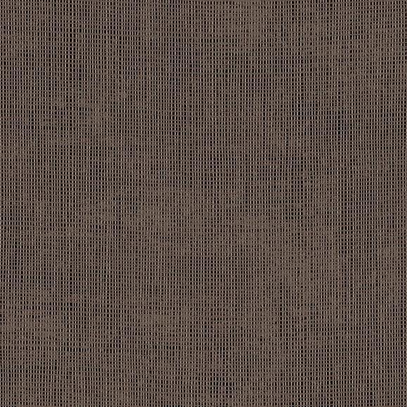 Обои Arte 73093 Tulle Chocolate