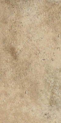 Aix Beige 37,5x75