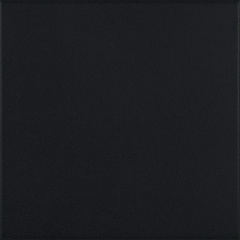 CERAMICA RIBESALBES PASION Base Negro