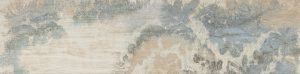 CAMPER STAMP NAT., 24,75x99,55