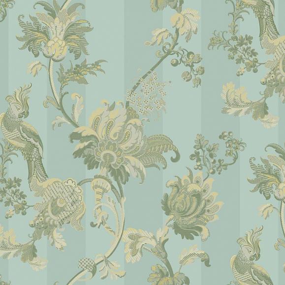 Обои Cole & Son 113/8020 Zerzura