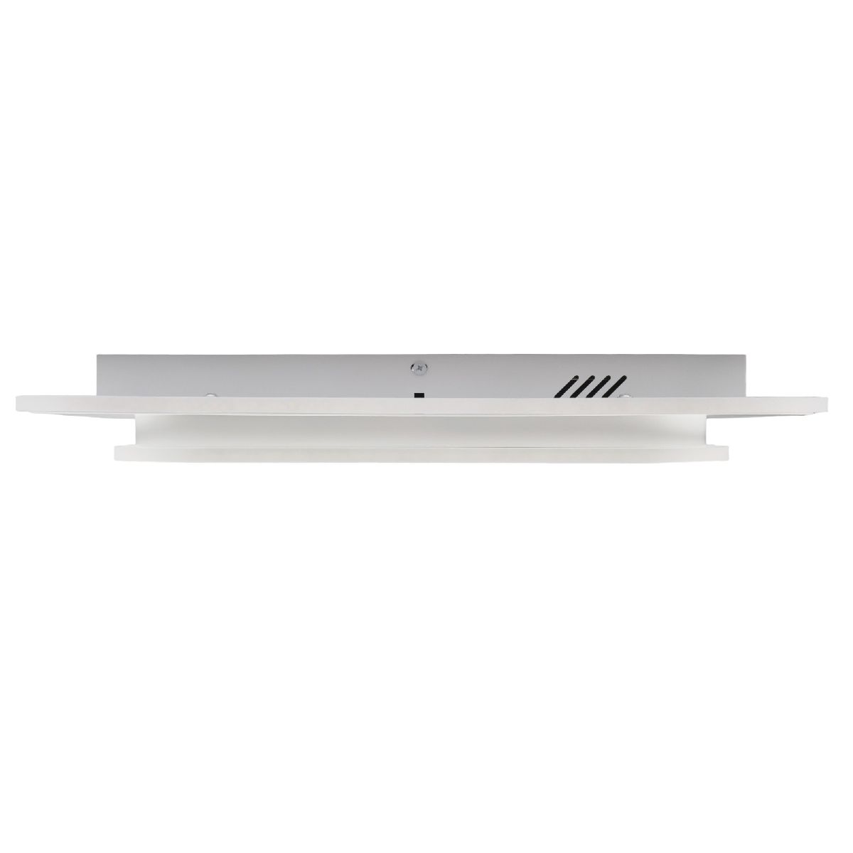 Потолочный светильник Myfar Button MR9001-CL
