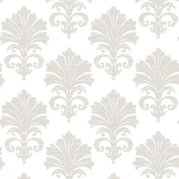 Обои Paper&Ink SY20706