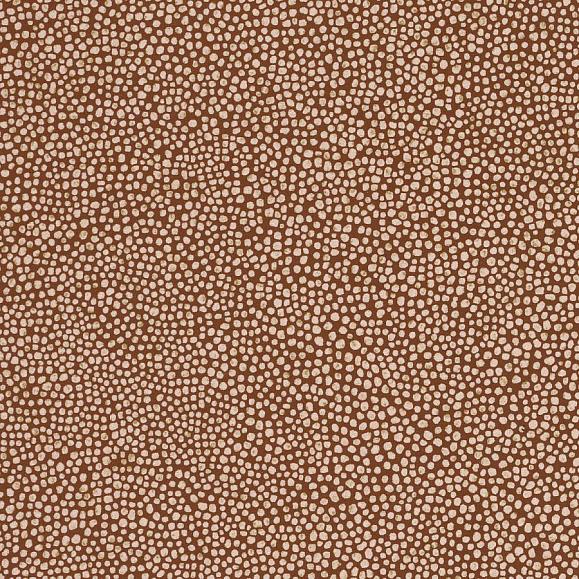 Обои Casamance 73902660 Bolinger