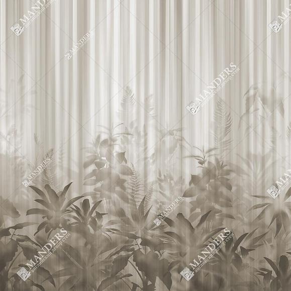 Панно Affresco RE907-COL2 Color 2