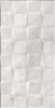 Плитка Aura W M \ STR 31х61 NR Mat 1