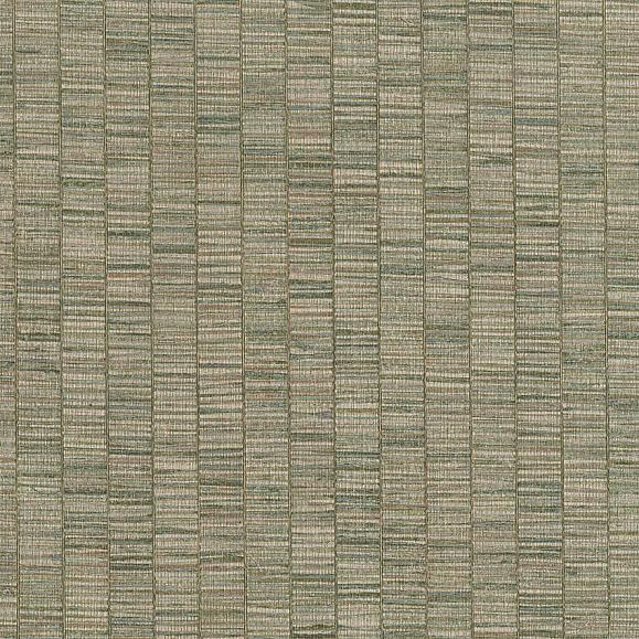 Обои Jannelli & Volpi 6573 Unito Ribbon Grass