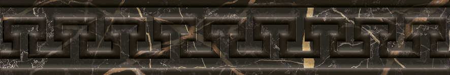 CHA.EXT.LAURENT LISTELLO LEAF