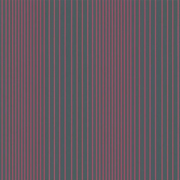 Обои Little Greene 0286OPCARMI Ombré Plain Carmine