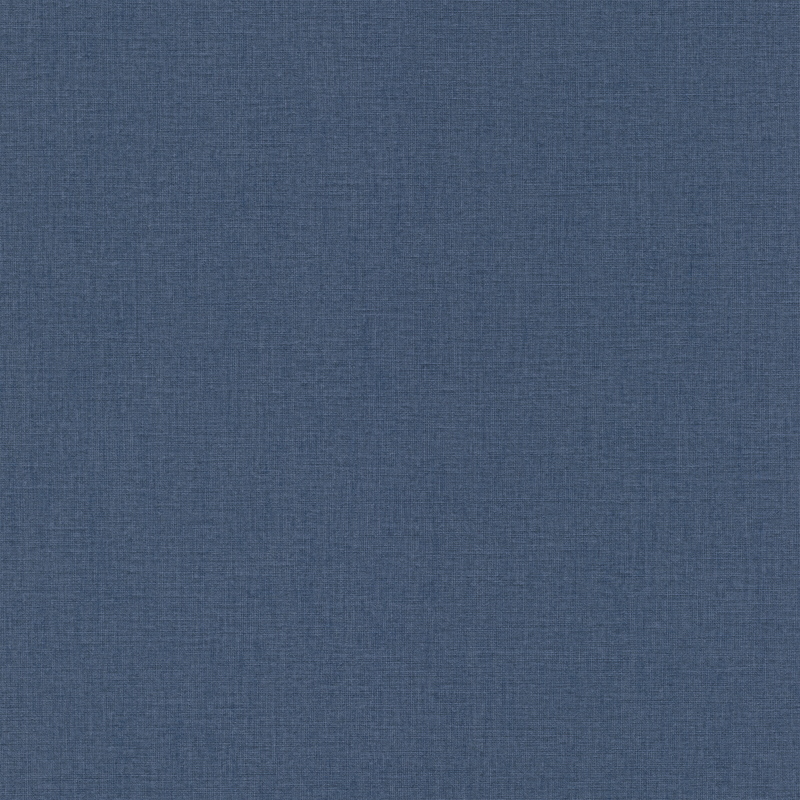RH484762