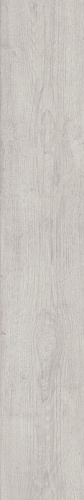 SANT'AGOSTINO LAKEWOOD White Nat