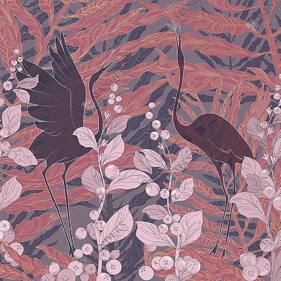 Панно Affresco AF2162-COL1 Color 1
