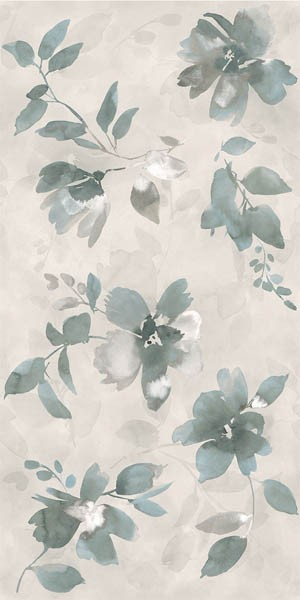 SOLUTIONS ROSE (AGQH)