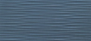 Blue 3D Ultrablade 50х110