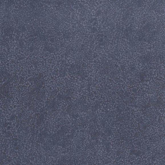 Обои Casamance 72350872 Obsessive Bleu
