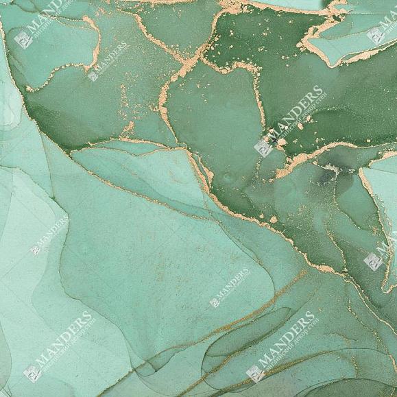 Панно Affresco RE849-COL4 Color 4