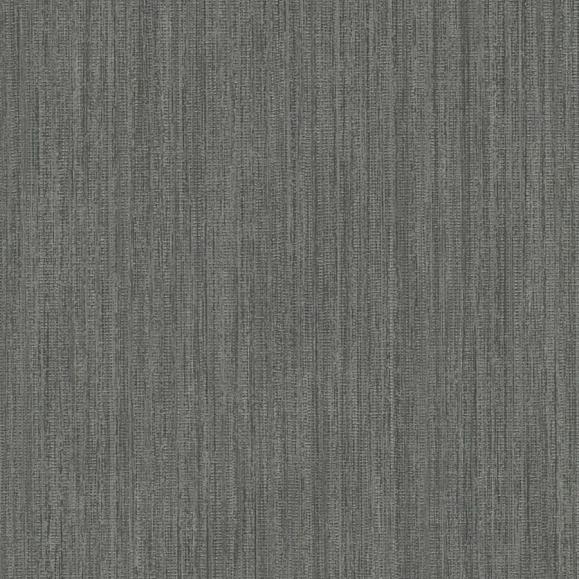 Обои York ND3019 Smooth As Silk