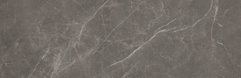 Настенная плитка Roma Imperiale 25х75