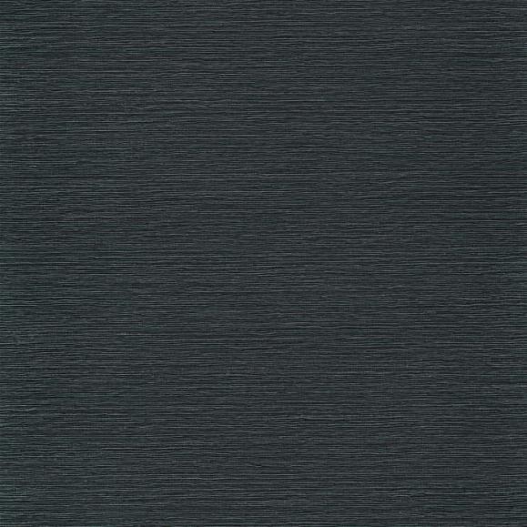Обои Casamance A74642548 Malacca Marine