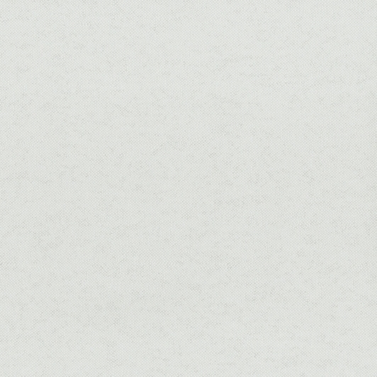 B1180304