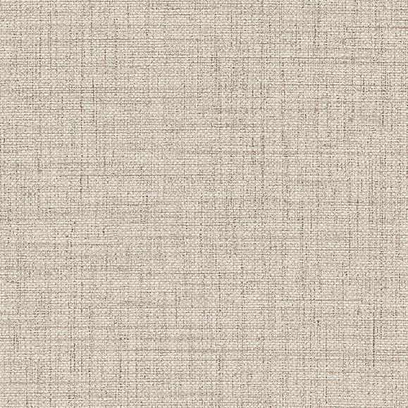 Обои Arte 27013A Puro Sandstone