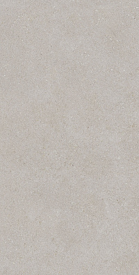 Hammered Размер 60x120 см