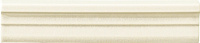CERAMICHE GRAZIA IMPRESSIONS Torro Almond