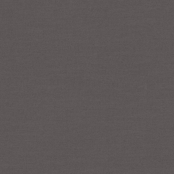 Обои Loymina Brit 16 011 Twill