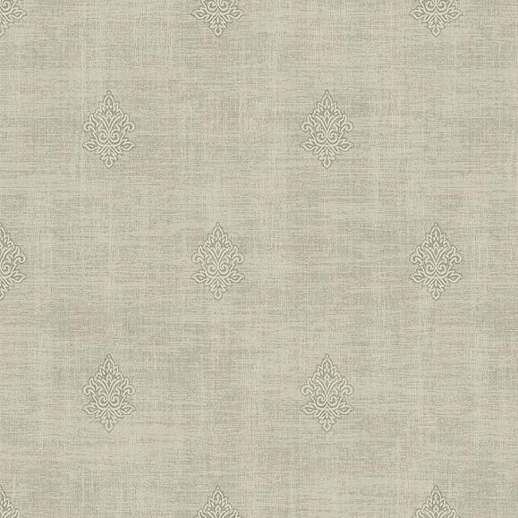 Обои Etten 1731904 Fleur De Lys