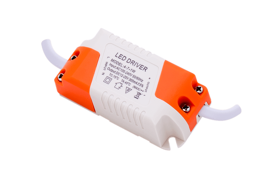 Встраиваемый светильник DesignLed KZ-DLW-7-NW 002339