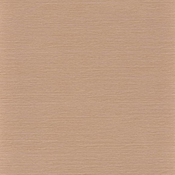 Обои Casamance 74641324 Malacca