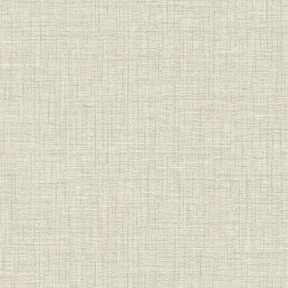 Обои Aura Signature FD26236 Lanister Texture