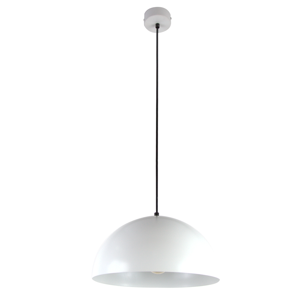 Подвесной светильник LightHall Amber 30 LH032020