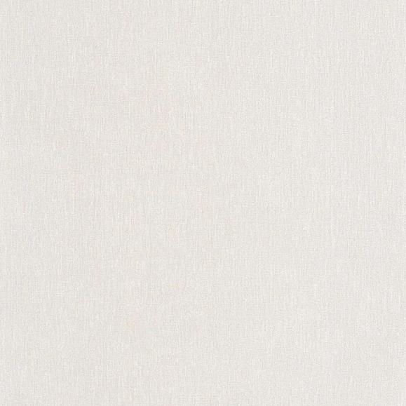 Обои Casadeco 88190143 Java Blanc coton