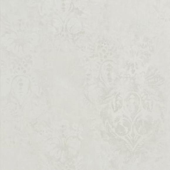 обои Designers guild PDG681/07 Gessetto Pearl