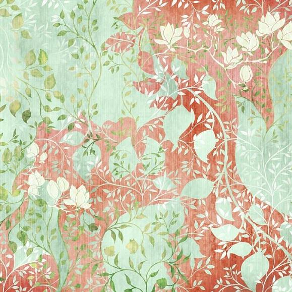 Панно Affresco ID453-COL2 Color 2