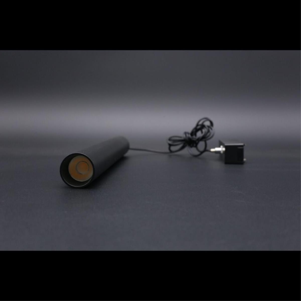 Трековый магнитный светильник Aployt Magnetic track 48 APL.0126.00.06