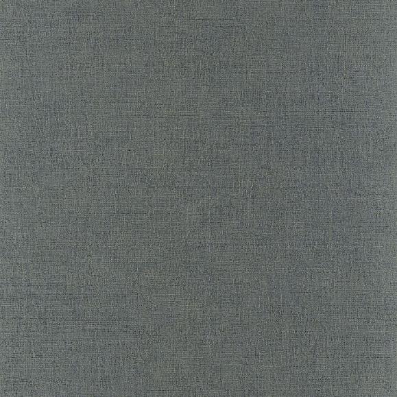 Обои Casamance 75021222 Rhodium Orage