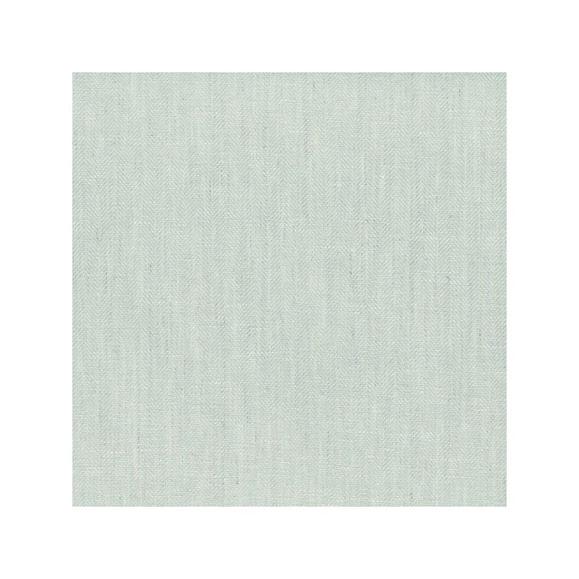 Обои Casamance 71395820 Velin Opaline
