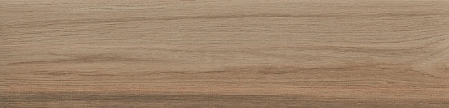 Плитка Напольная Maloe Natural 16х65,5