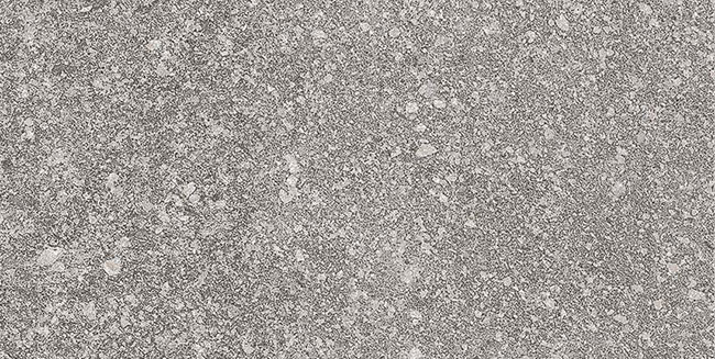 Bolney Gris