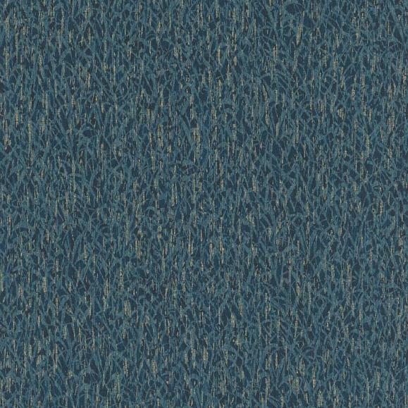 Обои Emil & Hugo 300221 Taro Dark Petrol