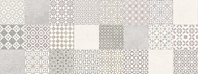 PORCELANOSA MARBELLA Stone