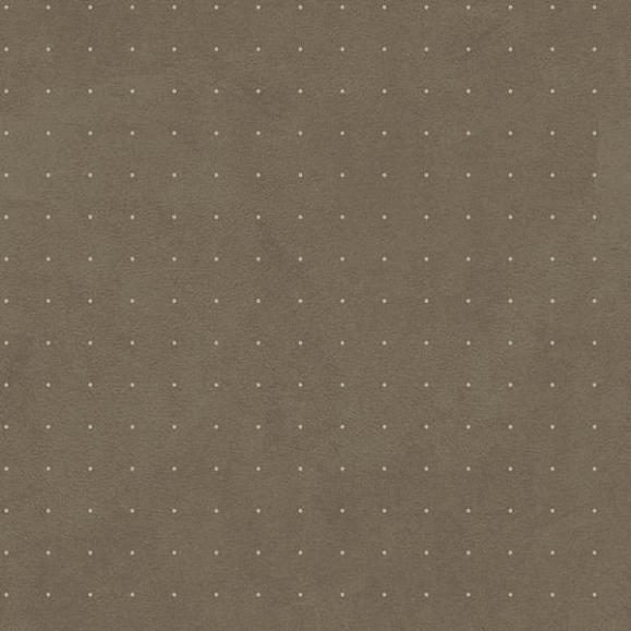 Обои Tiffany Design EG102 Dots